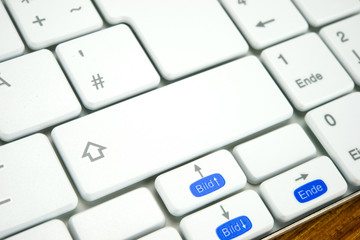 Tastatur