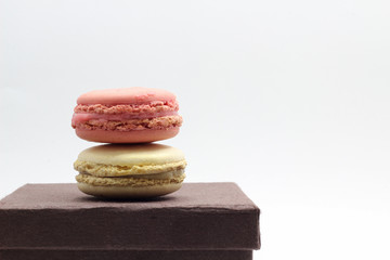 Macaroon