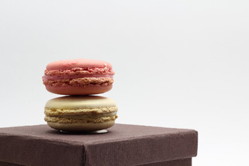 Macaroon
