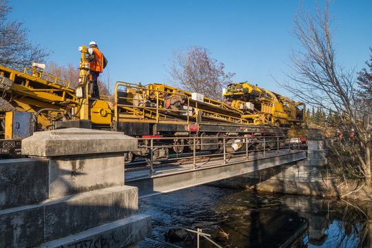 conducteur de travaux