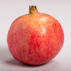 Melograno