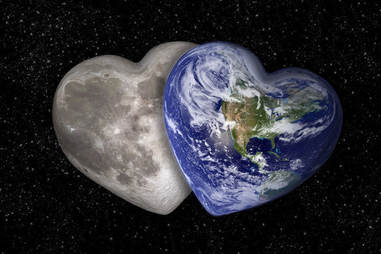 1 050 Best Terre Lune Images Stock Photos Vectors Adobe Stock 1 050 Best Terre Lune Images Stock Photos Vectors Adobe Stock