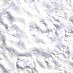 Abstract seamless texture