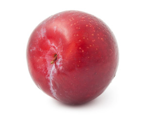 Plums