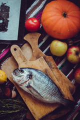 Dorado
