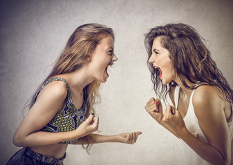Fight