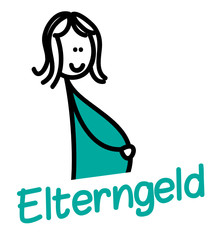 Elterngeld