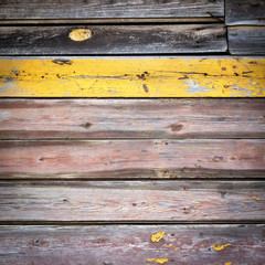 Wood wall texture for background usage