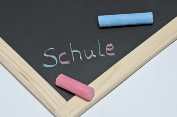 Schule