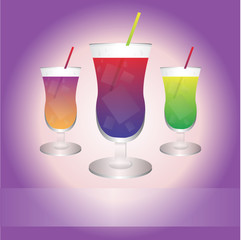 The best drinks