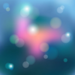 Abstract background