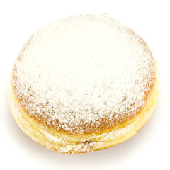 Berliner