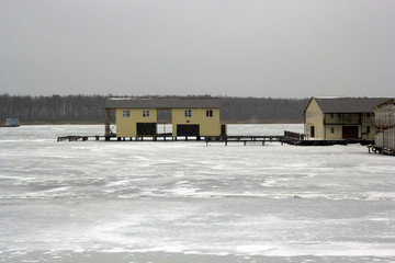 пейзаж © mifidor