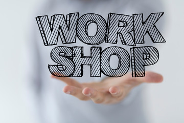 workshop