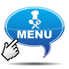 MENU ICON