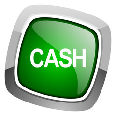 cash icon
