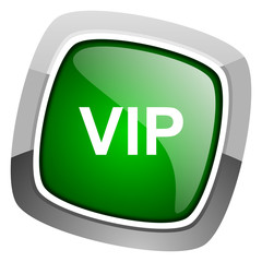 vip icon