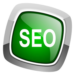 seo icon