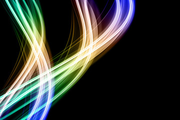 abstract elegant background design with space for your text