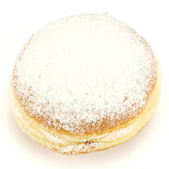 Berliner