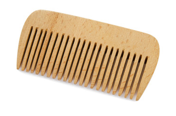 comb