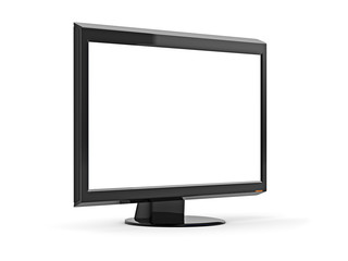 Lcd TV