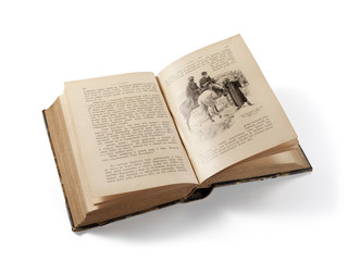 Libro