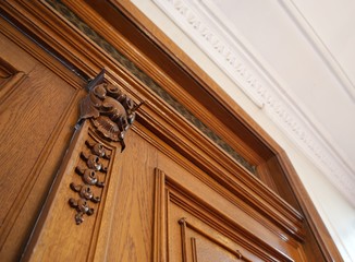 Altbau