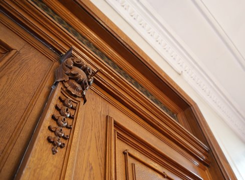 Altbau