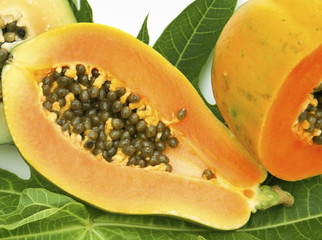 papaye