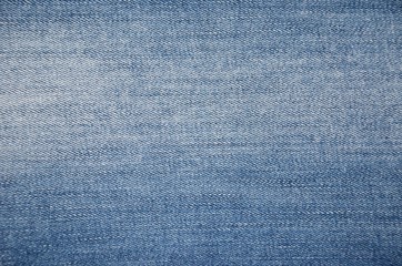Naklejka premium jeans texture