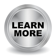 LEARN MORE ICON