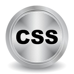 CSS ICON