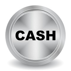 CASH ICON