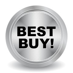 BEST BUY! ICON