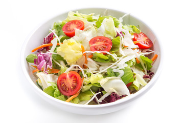 Gemischter Salat - 60274272