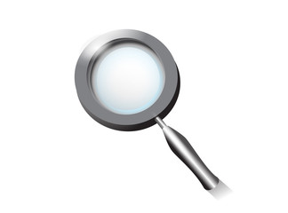search icon