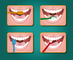 toothbrush