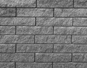 Background of brick wall texture
