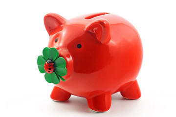 sparschwein