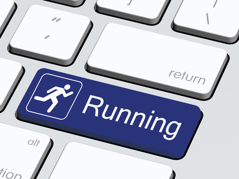 Running1
