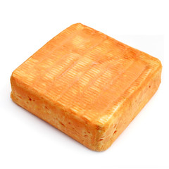 Fromage de Herve - Munster