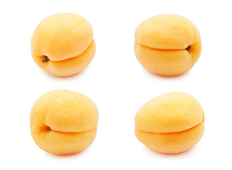 Lemons