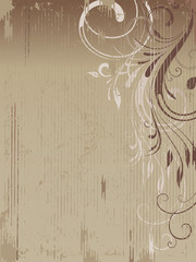 grey_vintage_background