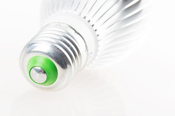 led lamp light bulb