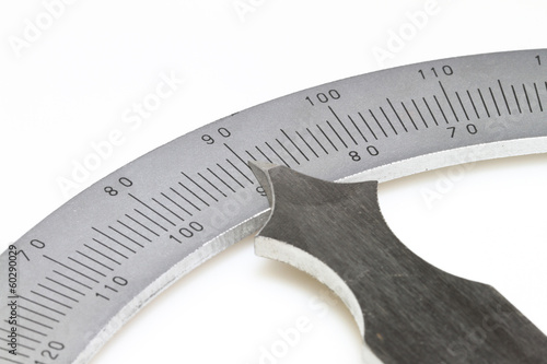 Beste Spielothek in Vorder Winkel finden Beste Spielothek in Vorder Winkel finden