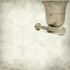 textured old paper background with