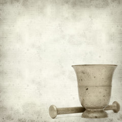 textured old paper background with