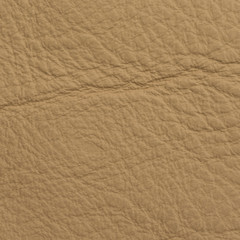 Leather texture for background