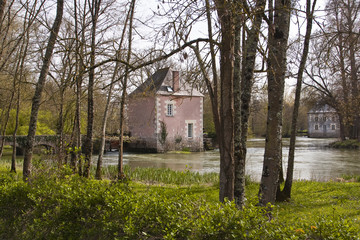 Fototapete bei efototapeten.de bestellen   